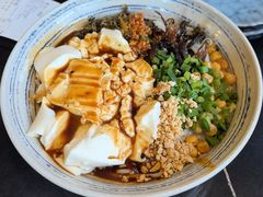 -多味居(剪子巷店)