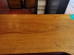 -真功夫(振华路店)