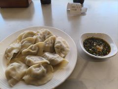 -饺子季水饺餐厅(新市街店)