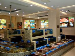 -双井轩(双井店)
