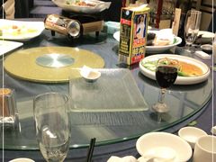 -琼菜王(南海店)