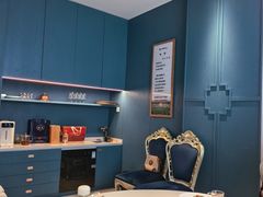 -巴音浩日娲酒楼(双林东路店)