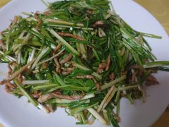 -红升老菜馆(巨兴街店)