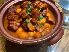 -鸽子窝(青塔店)