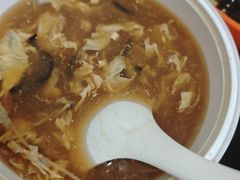 -玉林烤鸭店(垡头店)