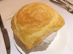-王品牛排(福州泰禾店)