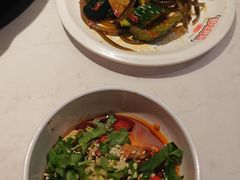 -虾吃虾涮.虾火锅.肉蟹煲(步步高梅溪新天地店)