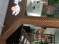 -大自然醉鹅·铁锅火焰鹅(上海联洋店)