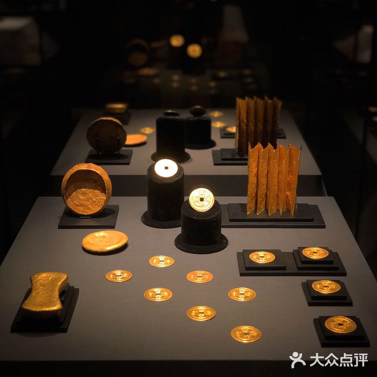 上海观复博物馆｜值得一去的小众博物馆