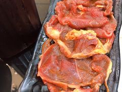 -红菇坊鲜汤火锅(北站店)