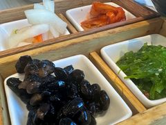 -胜博殿日式炸猪排(西红门店)