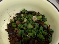 -野菌王•养生汤锅•野生菌火锅(大理漾濞路店)