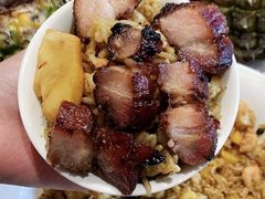 -谭厨中山传家菜.乳鸽.脆鲩鱼(华强北中航城店)