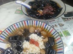 -梧州双钱龟苓膏(老街店)