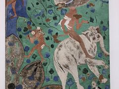 -四川美术学院美术馆