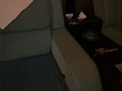 -索拉古贝(义乌北苑店)