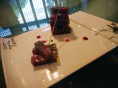 -祝家花園(伯渎港店)