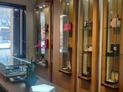 -阜昌典当行(阜成门店)