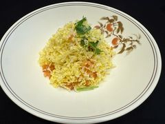 -鲁采LU STYLE(新天地店)