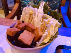 -荷炉烤鱼音乐餐厅(佳和城店)