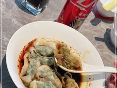 -鼎泰丰(国贸商城店)