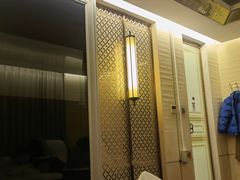 -华夏良子·足道SPA艾灸(三里屯店)