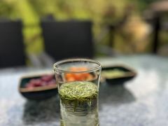 -茅庐·川粤精品私房菜(金沙遗址店)