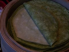 羲和烤鸭-羲和雅苑•北京烤鸭(平安国际金融中心店)