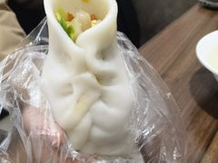 -温岭特色嵌糕(开元店)