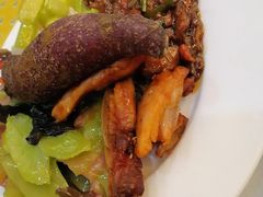 -名流健康高端体检中心·名宾门诊·健康管理