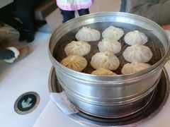 -海洁灌汤包(南五马路店)