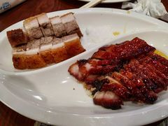 -陈光记烧腊(长寿路店)