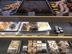 -OUR Bakery(SKP-S店)