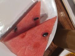 -汉巴味德(沈阳万象汇店)