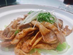 -顺德渔村·岭南一号