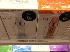 -日上免税店(三径路t3店)