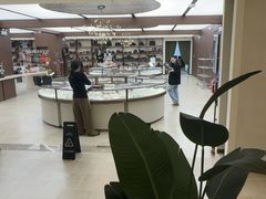 -DS顶奢二手奢侈品包包首饰回收寄卖