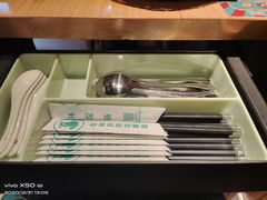 -谷田稻香·砂锅菜(南沙万达广场店)