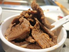 -海底捞火锅(如皋吾悦广场店)