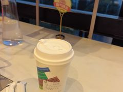 -呷哺呷哺 黄金牧场 (中发百旺店)
