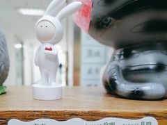 -学习谷日语培训日本留学·多语种外语教学(海淀人大分部)