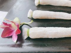 -新草堂锅物料理(泉城路店)