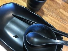 -瓦国小镇·果木烤鸭·融合菜(西口店)