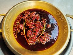 -小龙坎火锅(春熙太古里店)