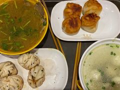 -大壶春生煎(四川中路店)
