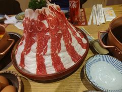 -伊豆野菜村(大族广场店)