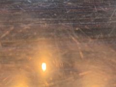 -甘家界牌柠檬鸭(青山店)