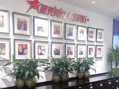 -勝記酒家·37年老字号·经典粤菜(荔枝公园店)