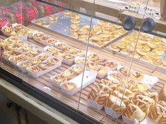 -味多美蛋糕(灯市口店)