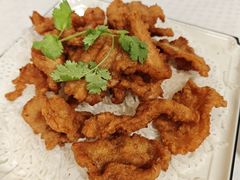 -惠爱餐厅